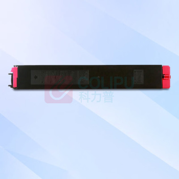 绘威 红色粉盒 DX-20CT  适用夏普SHARP DX-2008UC 2508NC打印机复印机墨盒 墨粉盒 碳粉盒 墨粉 碳粉