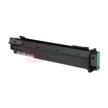 绘威 大容量粉盒 LTX300H 适用联想GXM300DNA GXM300DNAP GXM400DNA GXM400DNAP打印机墨粉盒硒鼓 