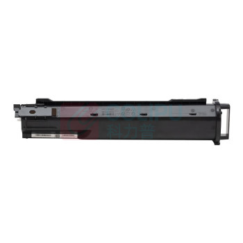 绘威 大容量粉盒 LTX300H 适用联想GXM300DNA GXM300DNAP GXM400DNA GXM400DNAP打印机墨粉盒硒鼓 
