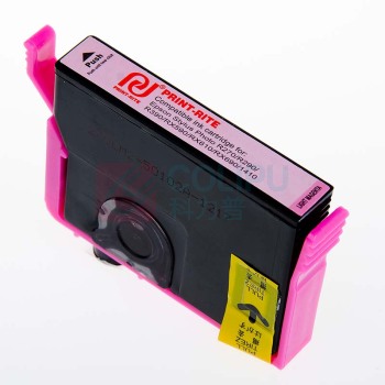 天威 PRINT-RITE 墨盒 T0826 IFE596JPRJ1 945页 (浅红色) 专业装