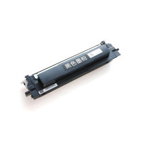 中矗 墨粉盒 ZC-C6930B 3K (黑色) 适用于ZC-P6900DN