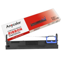 欣彩 色带 AS-80A-3  适用于 80A3 SK/TY820系列TY1800 TX182SK系列