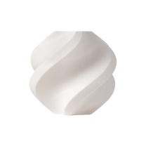 拓竹 ABS 3D打印耗材 40100 (白色) 含料盘