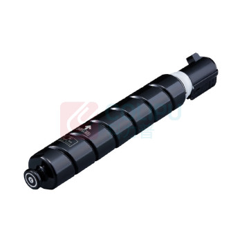 佳能 CANON 硒鼓墨粉 NPG-88L BK 单支装 (黑色) (适用iR-ADV DX C3926/3930/3935 iR C3322L/3326)