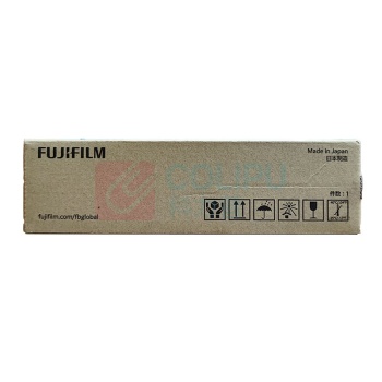FUJIFILM 富士胶片 复印机 感光鼓 CT351379 40,000页 (黑色) 适用ApeosPrint3360S/3960S/4560S