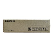 FUJIFILM 富士胶片 复印机 感光鼓 CT351379 40,000页 (黑色) 适用ApeosPrint3360S/3960S/4560S