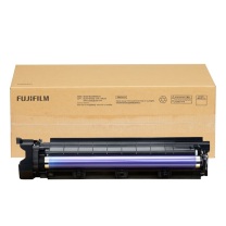 FUJIFILM 富士胶片 复印机感光鼓 CT351309 约80000页 (黑色) 1支/盒