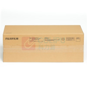 FUJIFILM 富士胶片 复印机感光鼓 CT351309 约80000页 (黑色) 1支/盒