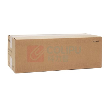 FUJIFILM 富士胶片 复印机感光鼓 CT351309 约80000页 (黑色) 1支/盒