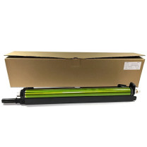 夏普 SHARP 硒鼓 MX-40CU-SA (黑色) 适用机型MXC4081RV