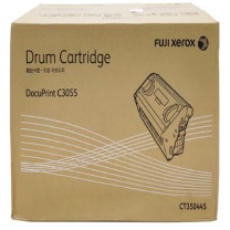 富士胶片 感光鼓 CT350445