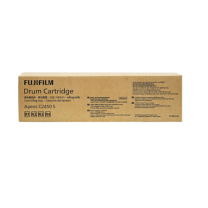 FUJIFILM 富士胶片 复印机感光鼓组件 CT351410 约71000页 (四色通用) 单支装 梅花系列