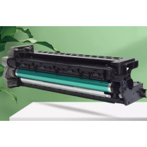 柯尼卡美能达 KONICA MINOLTA 成像鼓 美能达220