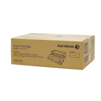 富士胶片 硒鼓 CT351174 50000页 适用P378dw/M378d/P378db