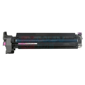理光 RICOH 鼓组件 IMC2500 (红色) 硒鼓 套鼓单元