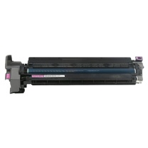 理光 RICOH 鼓组件 IMC2500 (红色) 硒鼓 套鼓单元