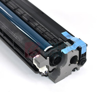 理光 RICOH 鼓组件 IMC2500 (红色) 硒鼓 套鼓单元