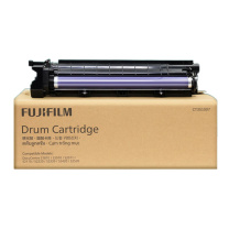 FUJIFILM 富士胶片 复印机感光鼓 CT351007 69000页 (黑色)