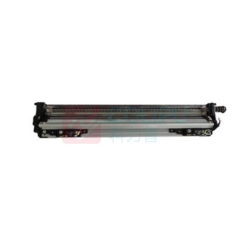 理光 RICOH 鼓清洁单元 D2582332 1 适用于MPC8003SP