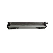 理光 RICOH 鼓清洁单元 D2582332 1 适用于MPC8003SP