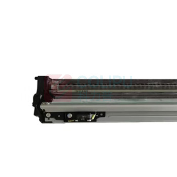理光 RICOH 鼓清洁单元 D2582332 1 适用于MPC8003SP