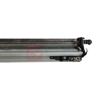 理光 RICOH 鼓清洁单元 D2582332 1 适用于MPC8003SP