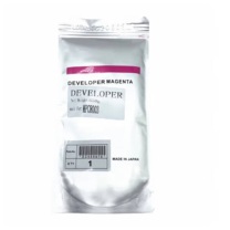 理光 RICOH 红色载体 D2589670 适用于MP C8003SP