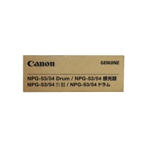 佳能 CANON 感光鼓 NPG-53/54 600000页 适用6055/6065/6255/6555/6065
