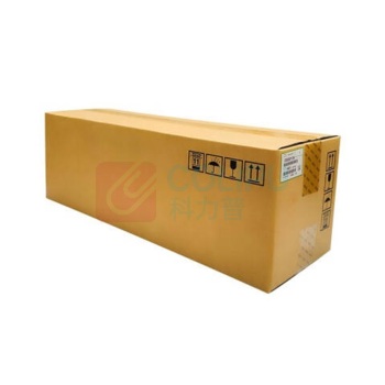 理光 RICOH 套鼓 硒鼓 鼓组件 D2020126 适用MP 2554/2555/3555/4054/5054SP 套鼓