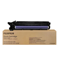 富士胶片 FUJI FILM 复印机原装硒鼓 CT351050A 适用v180 印量100000页