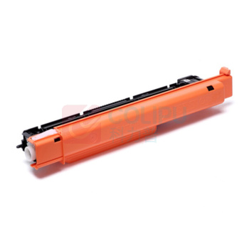 佳能 CANON 感光鼓 NPG-67 Drum Unit 约63600页 四色通用