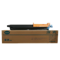 汉光联创 感光鼓组件 HG-DR5229M 适用于汉光联创HGFC5229/C5226/C5266机型 (红色)
