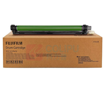 富士胶片 FUJI FILM 感光鼓组件 CT351108 适用ApeosPort-VI 5573 约157000页