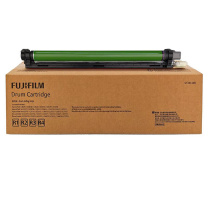 富士胶片 FUJI FILM 感光鼓组件 CT351108 适用ApeosPort-VI 5573 约157000页