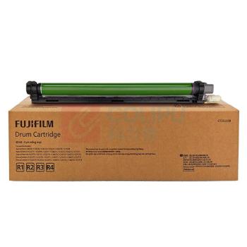 富士胶片 FUJI FILM 感光鼓组件 CT351108 适用ApeosPort-VI 5573 约157000页