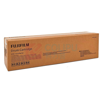 富士胶片 FUJI FILM 感光鼓组件 CT351108 适用ApeosPort-VI 5573 约157000页