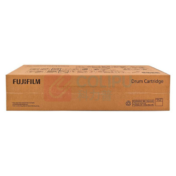 富士胶片 FUJI FILM 感光鼓组件 CT351108 适用ApeosPort-VI 5573 约157000页