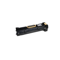 FUJIFILM 感光鼓组件硒鼓 CT351089 约70400页 (黑色) 适用APV 3060/3065 ApeosPort 2560/3060/3560机型