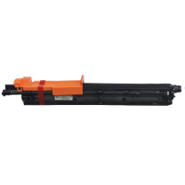 柯尼卡美能达 KONICA MINOLTA 硒鼓 DR618M (品红色) (适用C450I/C550I/650i/C451i/C551i/C651i机型)约165000页