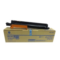 柯尼卡美能达 KONICA MINOLTA 硒鼓 DR316K (黑色) 1支/盒