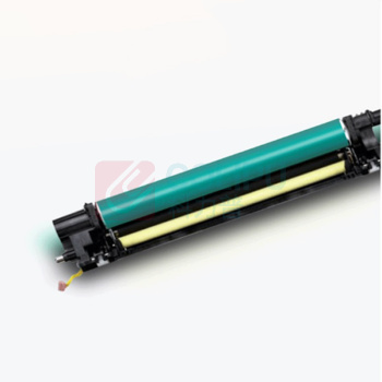 佳能 CANON 感光鼓 NPG-72 BK (黑色) CF