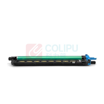 柯尼卡美能达 KONICA MINOLTA 原装鼓架 适用于C226 印量100000页 (黑色)