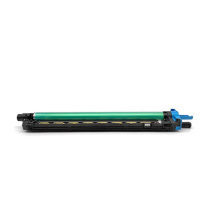柯尼卡美能达 KONICA MINOLTA 原装鼓架 适用于C226 印量100000页 (黑色)