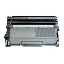 RICOH 硒鼓 Aficio SP 1200