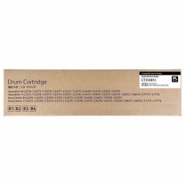 富士胶片 FUJI FILM 硒鼓 CT350851 150000页 (黑色)