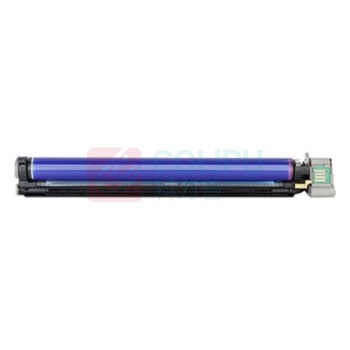 富士胶片 FUJI FILM 硒鼓 CT350851 150000页 (黑色)