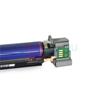 富士胶片 FUJI FILM 硒鼓 CT350851 150000页 (黑色)