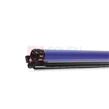 富士胶片 FUJI FILM 硒鼓 CT350851 150000页 (黑色)