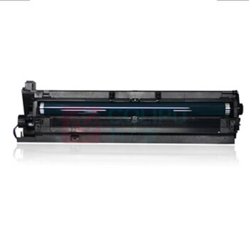 理光 RICOH 套鼓 MP2014/D/AD 编码D8840160