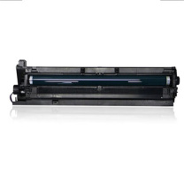 理光 RICOH 套鼓 MP2014/D/AD 编码D8840160
